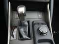 Lexus IS 300 300h Hybrid Business Line | NL dealeronderhouden | Negro - thumbnail 19