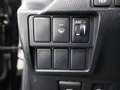 Lexus IS 300 300h Hybrid Business Line | NL dealeronderhouden | Negro - thumbnail 5