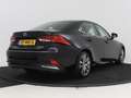 Lexus IS 300 300h Hybrid Business Line | NL dealeronderhouden | Negro - thumbnail 2
