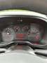 Fiat Qubo - thumbnail 7