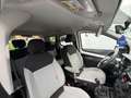 Fiat Qubo - thumbnail 5