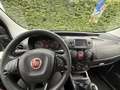 Fiat Qubo - thumbnail 8