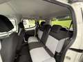 Fiat Qubo - thumbnail 6