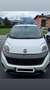 Fiat Qubo - thumbnail 2
