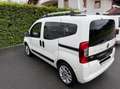 Fiat Qubo - thumbnail 4