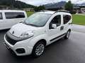 Fiat Qubo - thumbnail 3