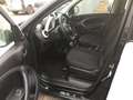 smart forFour Basis 52 kW Noir - thumbnail 8