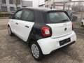 smart forFour Basis 52 kW Noir - thumbnail 4