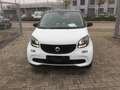 smart forFour Basis 52 kW Noir - thumbnail 2