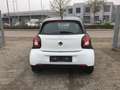 smart forFour Basis 52 kW Noir - thumbnail 5