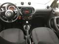 smart forFour Basis 52 kW Noir - thumbnail 7