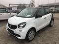 smart forFour Basis 52 kW Noir - thumbnail 1