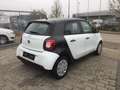 smart forFour Basis 52 kW Noir - thumbnail 6