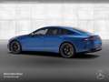 Mercedes-Benz AMG GT 63 S E  Cp. Sportpaket Night AMG 21" Headup Bleu - thumbnail 15