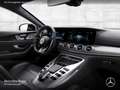 Mercedes-Benz AMG GT 63 S E  Cp. Sportpaket Night AMG 21" Headup Bleu - thumbnail 11