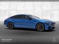 Mercedes-Benz AMG GT 63 S E  Cp. Sportpaket Night AMG 21" Headup Blau - thumbnail 16