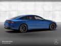 Mercedes-Benz AMG GT 63 S E  Cp. Sportpaket Night AMG 21" Headup Blau - thumbnail 17