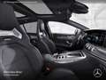 Mercedes-Benz AMG GT 63 S E  Cp. Sportpaket Night AMG 21" Headup Bleu - thumbnail 12