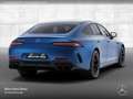 Mercedes-Benz AMG GT 63 S E  Cp. Sportpaket Night AMG 21" Headup Blau - thumbnail 5