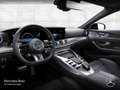 Mercedes-Benz AMG GT 63 S E  Cp. Sportpaket Night AMG 21" Headup Bleu - thumbnail 10