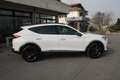 CUPRA Formentor 1.5 TSI - IN SEDE - acc - luci soffuse - PROMO Wit - thumbnail 7