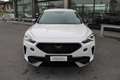 CUPRA Formentor 1.5 TSI - IN SEDE - acc - luci soffuse - PROMO Wit - thumbnail 6