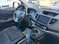 Honda CR-V 1.6 i-DTEC Elegance + Connect 2WD Gris - thumbnail 9