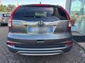 Honda CR-V 1.6 i-DTEC Elegance + Connect 2WD Gris - thumbnail 4