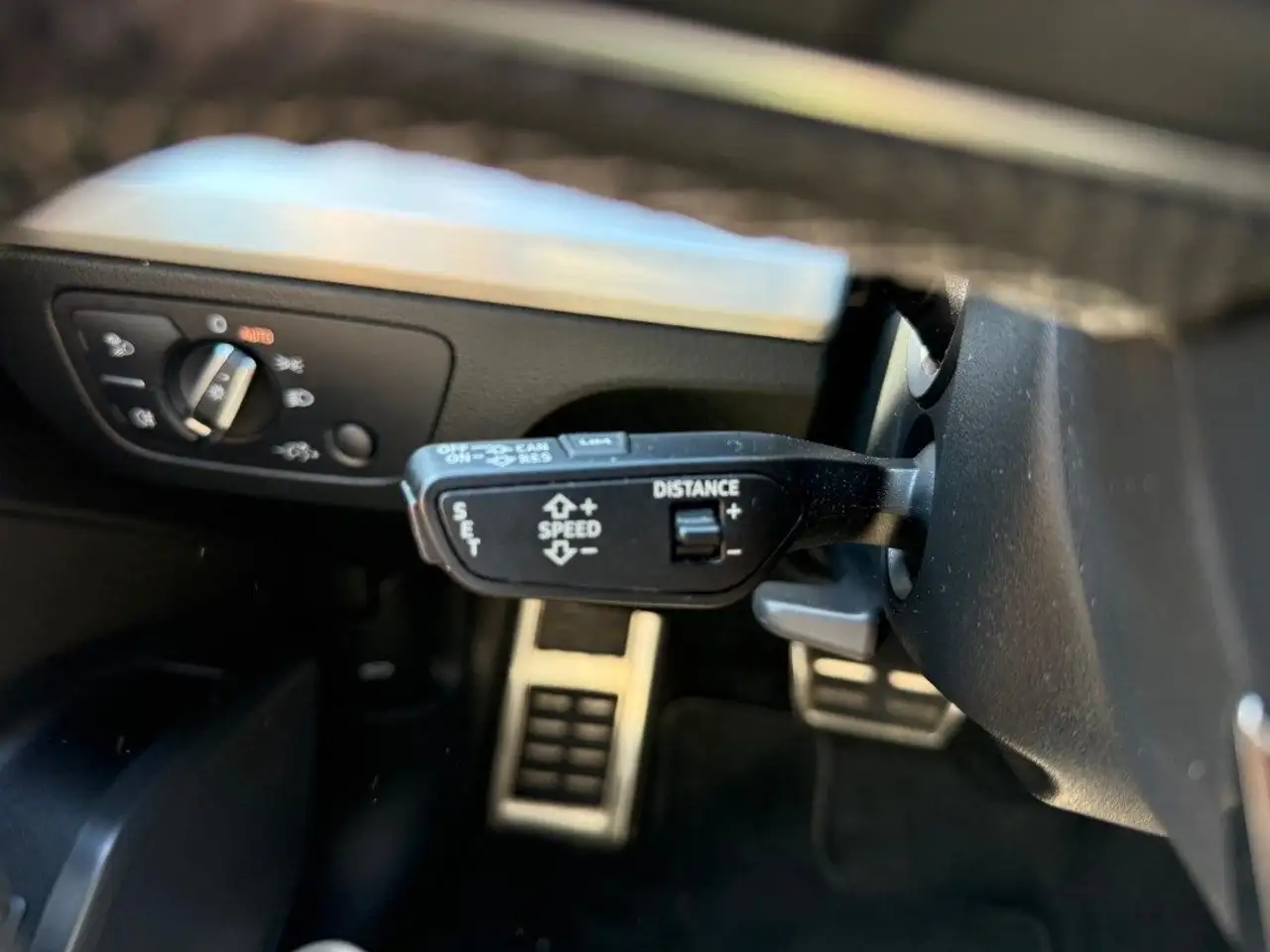 Audi Q5 40 TDI 204 CV quattro S tronic S line NAVI LED, миниатюра 15
