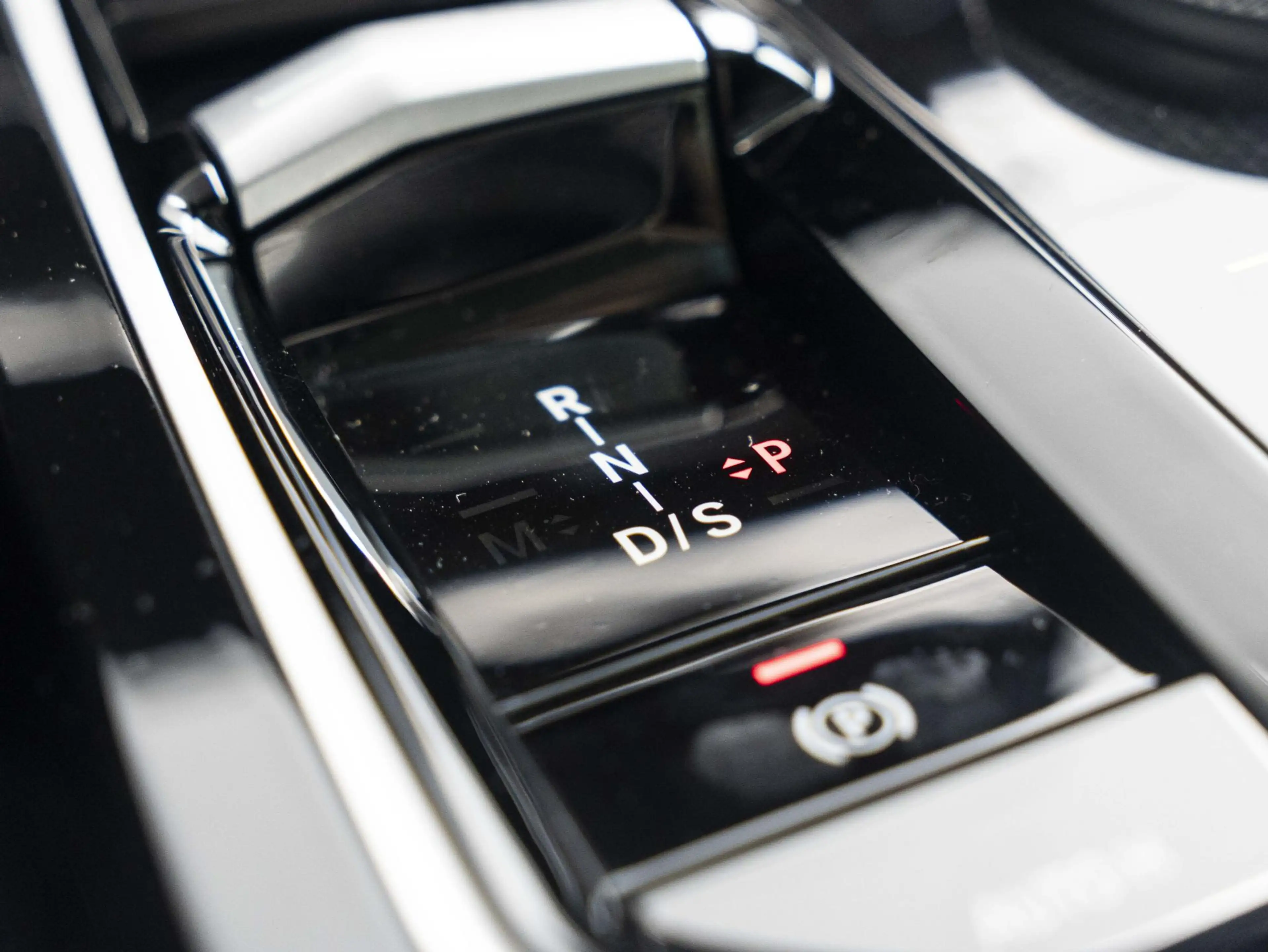 BMW 760 7-serie M760e xDrive High Executive | Connossieur — photo 13