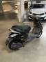 Piaggio Zip 50 - thumbnail 3