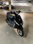 Piaggio Zip 50 - thumbnail 2