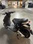Piaggio Zip 50 - thumbnail 4