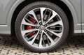 Audi SQ2 -Bang & Olufsen- Panorama - Cuir Gris - thumbnail 8