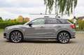Audi SQ2 -Bang & Olufsen- Panorama - Cuir Gris - thumbnail 3