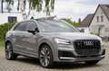 Audi SQ2 -Bang & Olufsen- Panorama - Cuir Gris - thumbnail 1