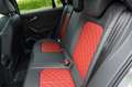 Audi SQ2 -Bang & Olufsen- Panorama - Cuir Gris - thumbnail 13