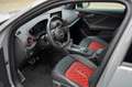 Audi SQ2 -Bang & Olufsen- Panorama - Cuir Gris - thumbnail 11