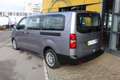Peugeot Expert Kombi BlueHDi 180 Lang EAT8 Grau - thumbnail 4