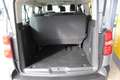Peugeot Expert Kombi BlueHDi 180 Lang EAT8 Grau - thumbnail 9