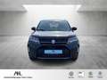 Suzuki Vitara 1.4 Mild-Hybrid "Comfort" 2WD LED/NAVI/RFK/ACC Negro - thumbnail 8