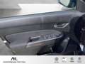 Suzuki Vitara 1.4 Mild-Hybrid "Comfort" 2WD LED/NAVI/RFK/ACC Negro - thumbnail 15