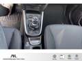 Suzuki Vitara 1.4 Mild-Hybrid "Comfort" 2WD LED/NAVI/RFK/ACC Negro - thumbnail 17