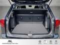 Suzuki Vitara 1.4 Mild-Hybrid "Comfort" 2WD LED/NAVI/RFK/ACC Negro - thumbnail 11