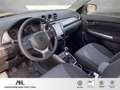 Suzuki Vitara 1.4 Mild-Hybrid "Comfort" 2WD LED/NAVI/RFK/ACC Negro - thumbnail 12