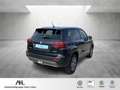 Suzuki Vitara 1.4 Mild-Hybrid "Comfort" 2WD LED/NAVI/RFK/ACC Negro - thumbnail 5