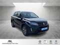 Suzuki Vitara 1.4 Mild-Hybrid "Comfort" 2WD LED/NAVI/RFK/ACC Negro - thumbnail 7