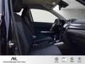 Suzuki Vitara 1.4 Mild-Hybrid "Comfort" 2WD LED/NAVI/RFK/ACC Negro - thumbnail 9
