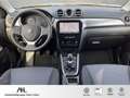 Suzuki Vitara 1.4 Mild-Hybrid "Comfort" 2WD LED/NAVI/RFK/ACC Negro - thumbnail 14