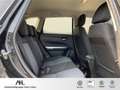 Suzuki Vitara 1.4 Mild-Hybrid "Comfort" 2WD LED/NAVI/RFK/ACC Negro - thumbnail 10